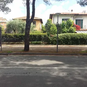 I Girasoli B&B
